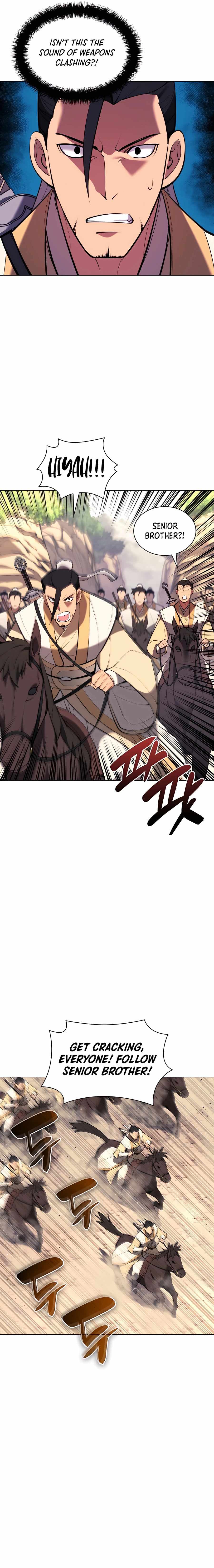 Page https://readmanhwaverse.com/images/records-of-the-swordsman-scholar/chapter-55/004.jpg