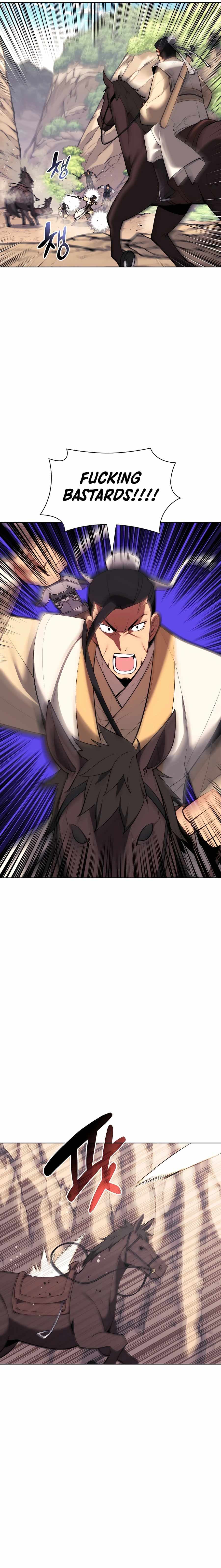 Page https://readmanhwaverse.com/images/records-of-the-swordsman-scholar/chapter-55/005.jpg