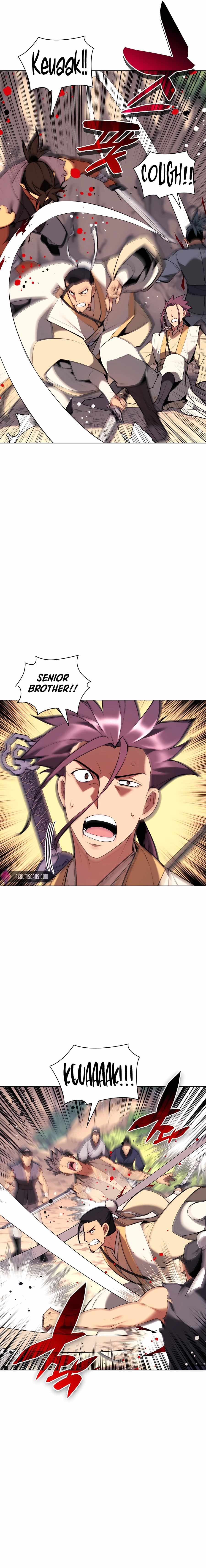 Page https://readmanhwaverse.com/images/records-of-the-swordsman-scholar/chapter-55/006.jpg