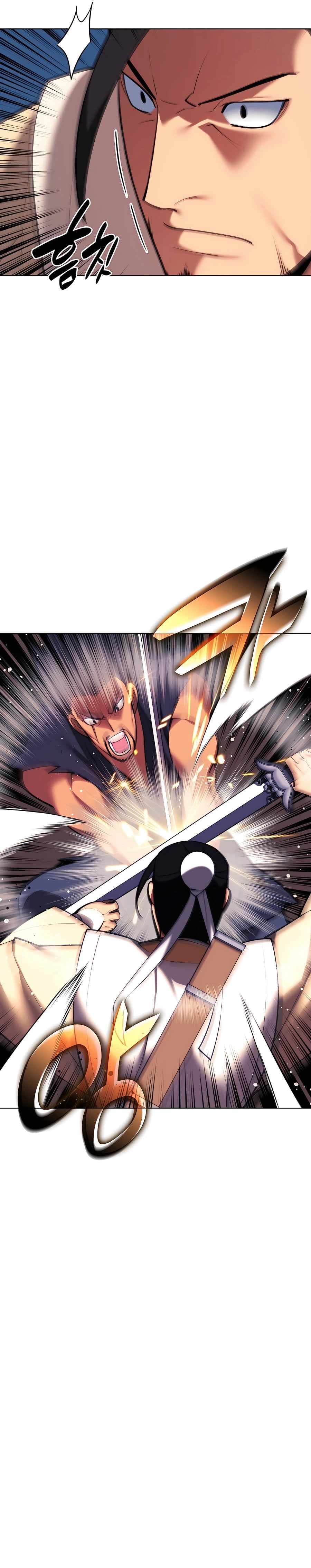Page https://readmanhwaverse.com/images/records-of-the-swordsman-scholar/chapter-55/007.jpg
