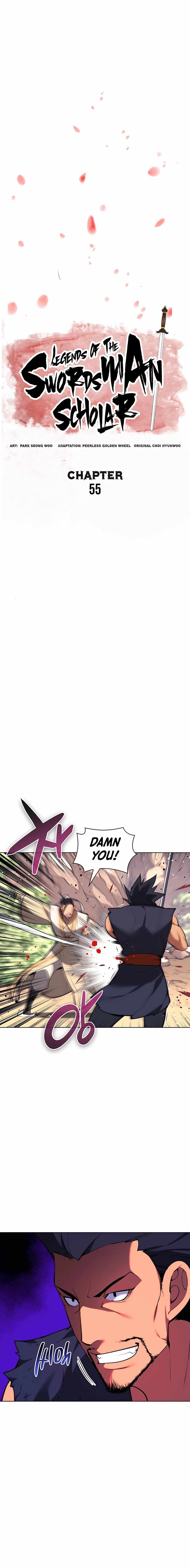 Page https://readmanhwaverse.com/images/records-of-the-swordsman-scholar/chapter-55/008.jpg