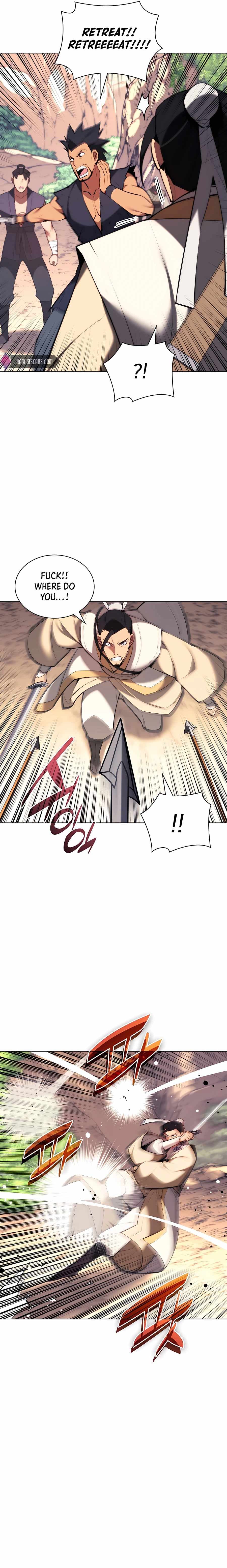 Page https://readmanhwaverse.com/images/records-of-the-swordsman-scholar/chapter-55/009.jpg