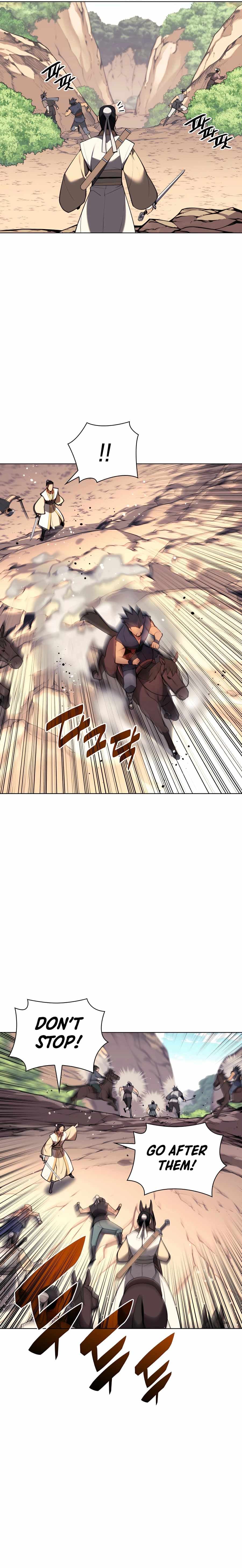 Page https://readmanhwaverse.com/images/records-of-the-swordsman-scholar/chapter-55/010.jpg