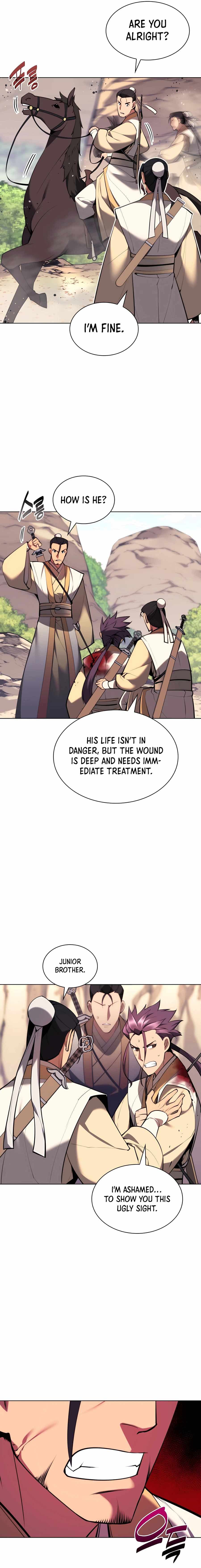 Page https://readmanhwaverse.com/images/records-of-the-swordsman-scholar/chapter-55/011.jpg