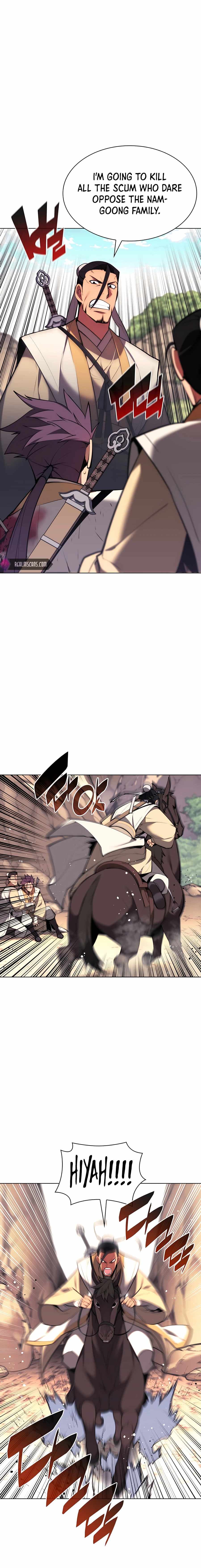 Page https://readmanhwaverse.com/images/records-of-the-swordsman-scholar/chapter-55/012.jpg