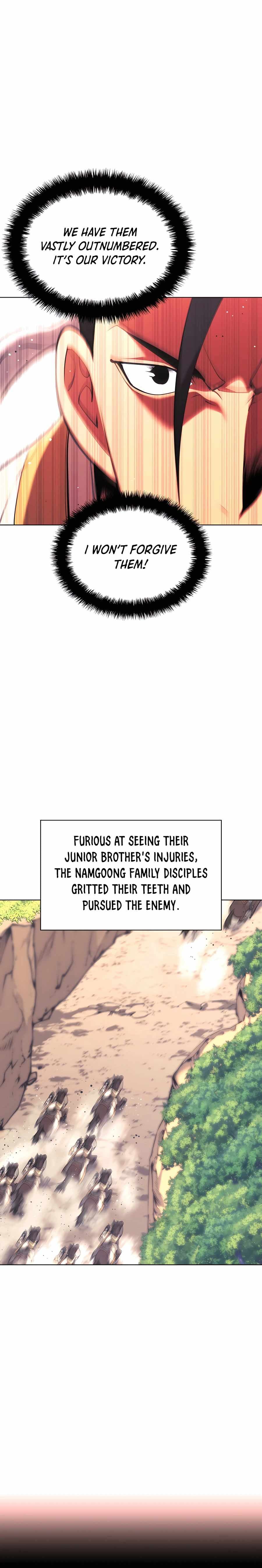 Page https://readmanhwaverse.com/images/records-of-the-swordsman-scholar/chapter-55/013.jpg