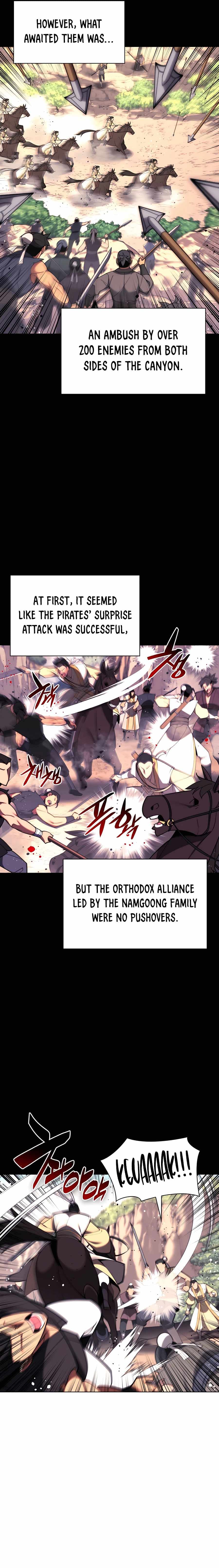Page https://readmanhwaverse.com/images/records-of-the-swordsman-scholar/chapter-55/014.jpg