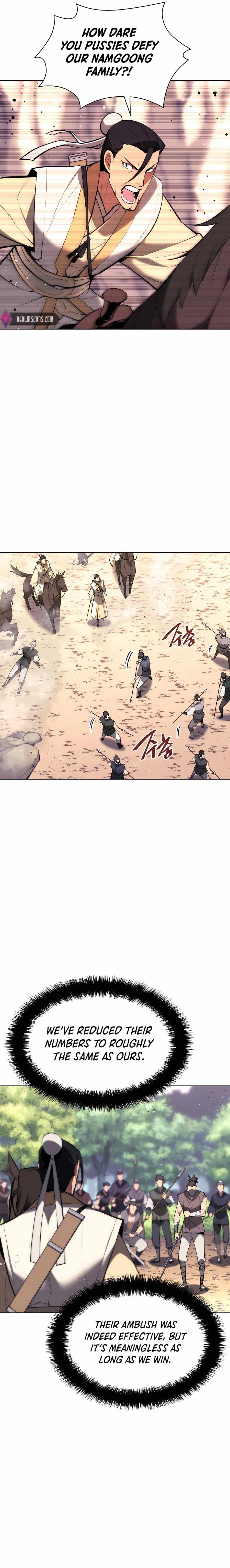 Page https://readmanhwaverse.com/images/records-of-the-swordsman-scholar/chapter-55/015.jpg