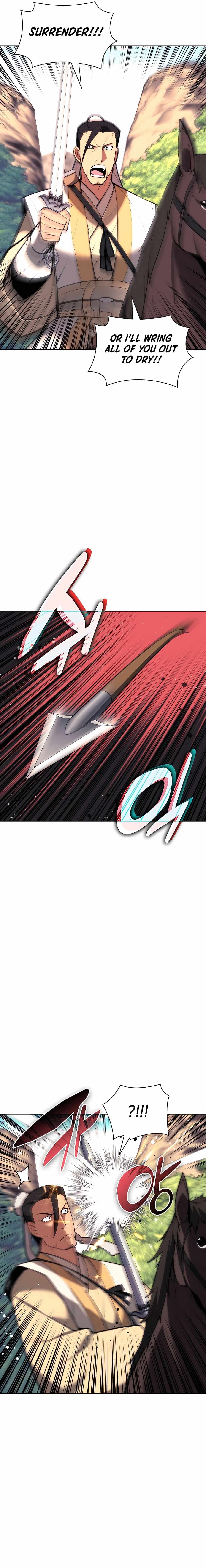 Page https://readmanhwaverse.com/images/records-of-the-swordsman-scholar/chapter-55/016.jpg