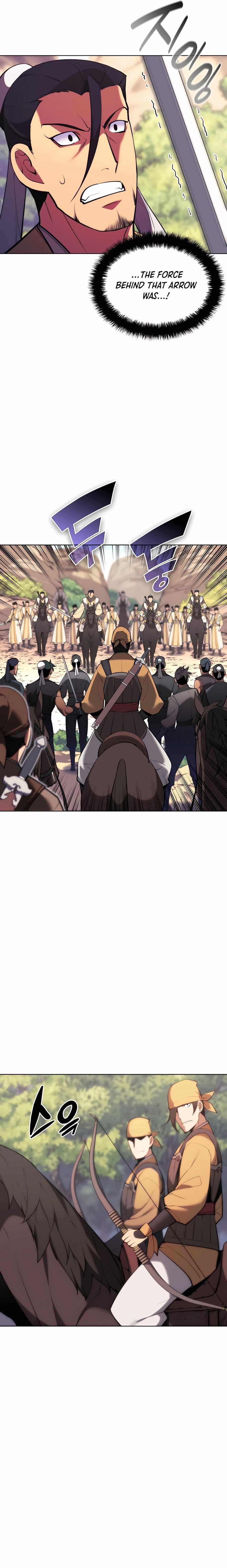 Page https://readmanhwaverse.com/images/records-of-the-swordsman-scholar/chapter-55/017.jpg