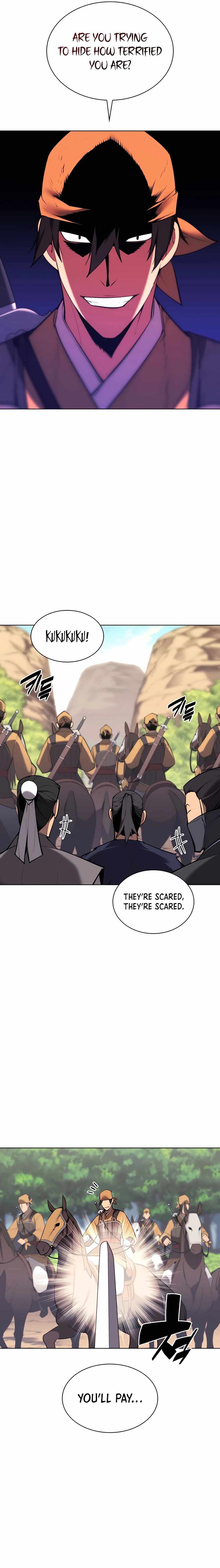 Page https://readmanhwaverse.com/images/records-of-the-swordsman-scholar/chapter-55/020.jpg