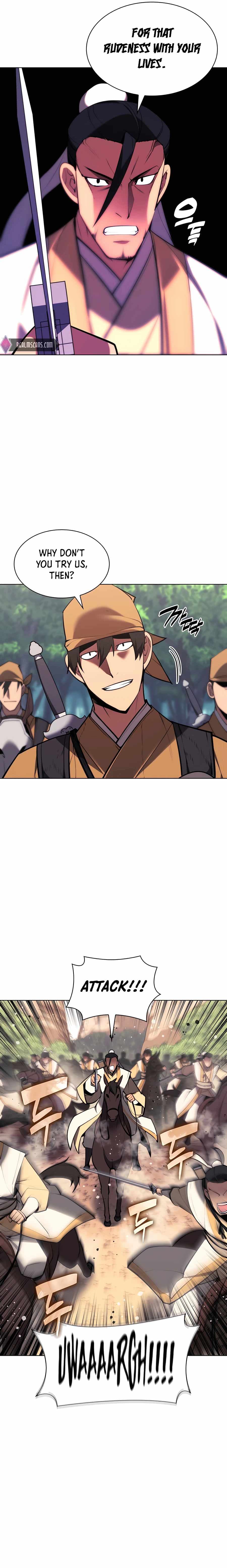 Page https://readmanhwaverse.com/images/records-of-the-swordsman-scholar/chapter-55/021.jpg