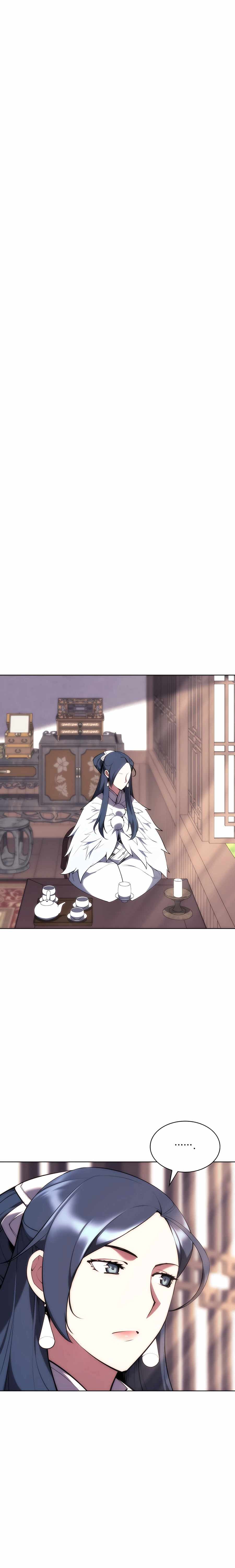 Page https://readmanhwaverse.com/images/records-of-the-swordsman-scholar/chapter-55/023.jpg