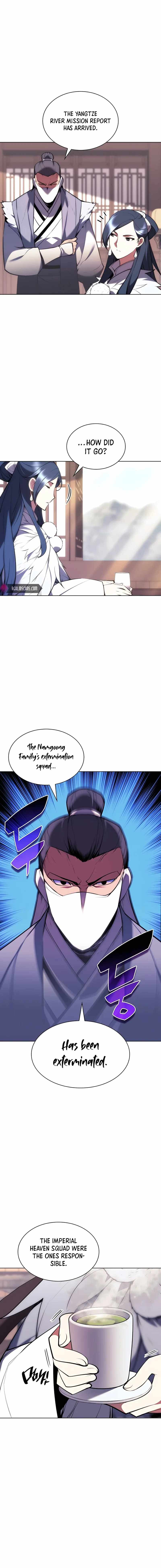 Page https://readmanhwaverse.com/images/records-of-the-swordsman-scholar/chapter-56/001.jpg