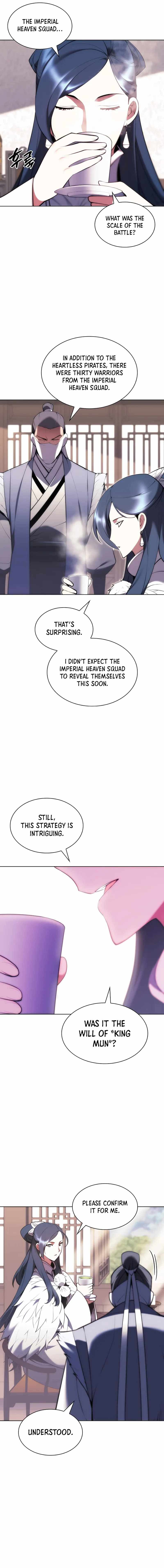 Page https://readmanhwaverse.com/images/records-of-the-swordsman-scholar/chapter-56/002.jpg