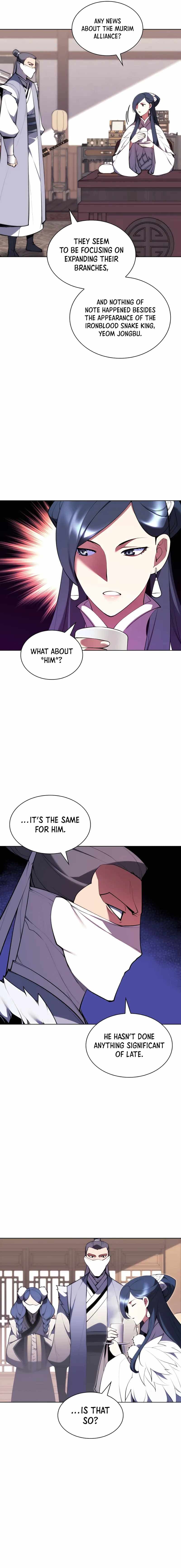 Page https://readmanhwaverse.com/images/records-of-the-swordsman-scholar/chapter-56/003.jpg