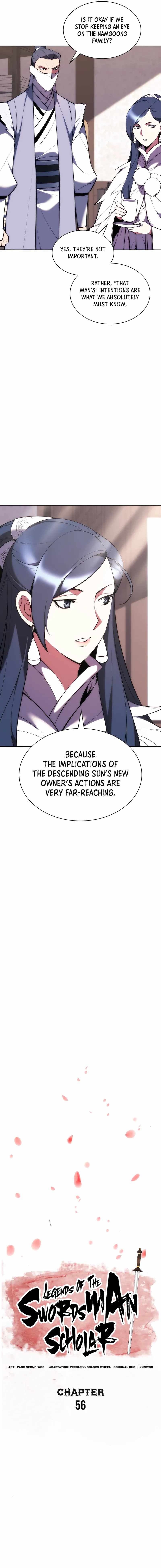 Page https://readmanhwaverse.com/images/records-of-the-swordsman-scholar/chapter-56/004.jpg