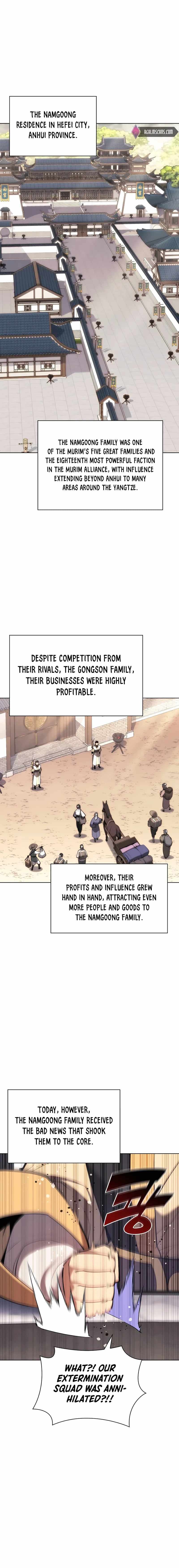 Page https://readmanhwaverse.com/images/records-of-the-swordsman-scholar/chapter-56/005.jpg