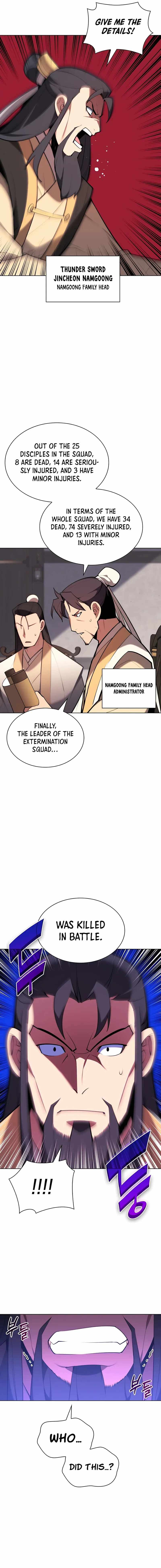 Page https://readmanhwaverse.com/images/records-of-the-swordsman-scholar/chapter-56/006.jpg