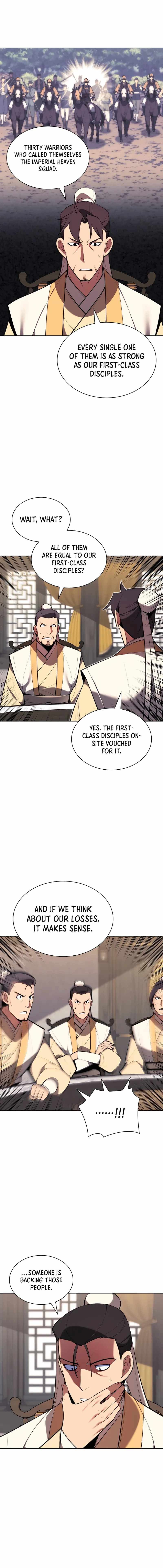 Page https://readmanhwaverse.com/images/records-of-the-swordsman-scholar/chapter-56/007.jpg