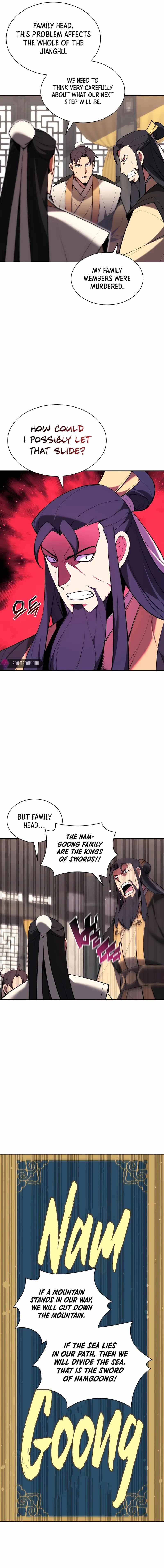 Page https://readmanhwaverse.com/images/records-of-the-swordsman-scholar/chapter-56/008.jpg