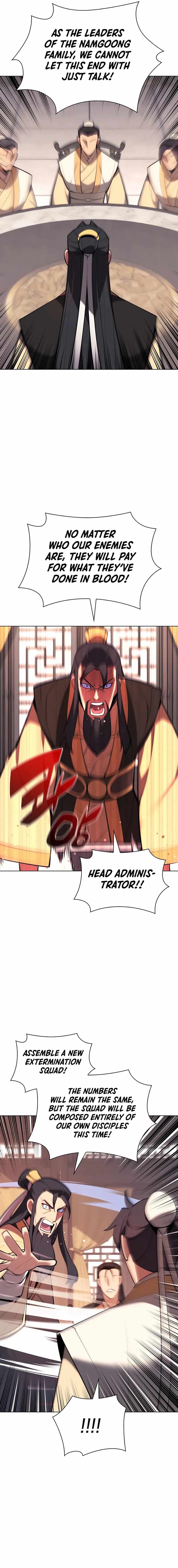 Page https://readmanhwaverse.com/images/records-of-the-swordsman-scholar/chapter-56/009.jpg