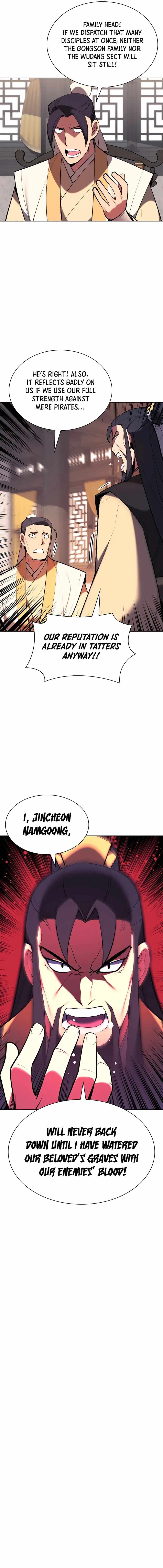 Page https://readmanhwaverse.com/images/records-of-the-swordsman-scholar/chapter-56/010.jpg