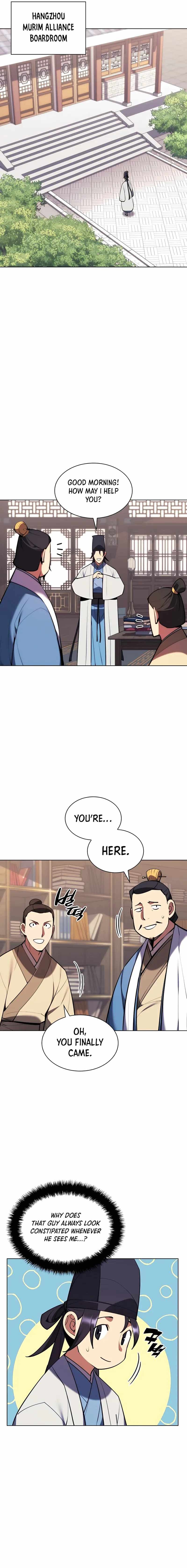 Page https://readmanhwaverse.com/images/records-of-the-swordsman-scholar/chapter-56/011.jpg