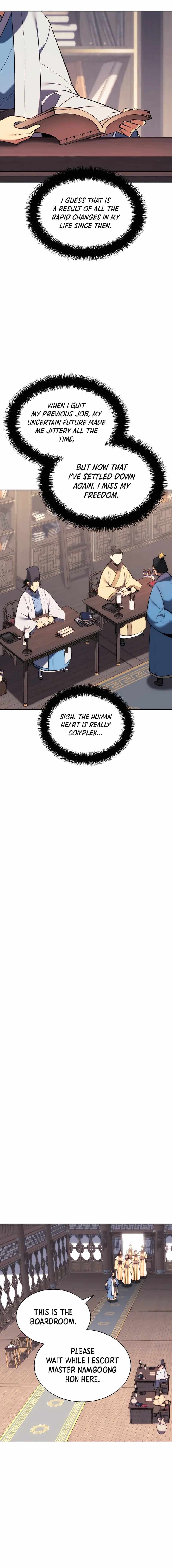 Page https://readmanhwaverse.com/images/records-of-the-swordsman-scholar/chapter-56/013.jpg