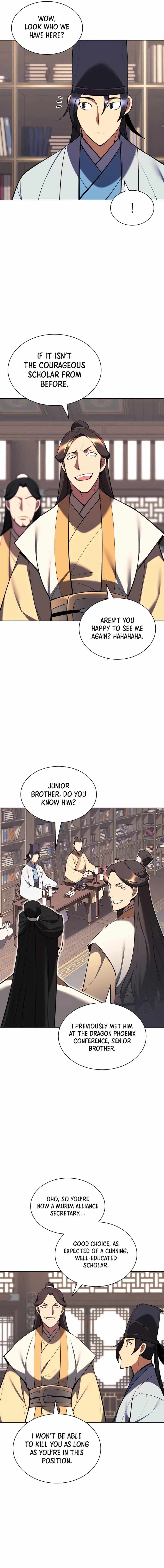 Page https://readmanhwaverse.com/images/records-of-the-swordsman-scholar/chapter-56/014.jpg