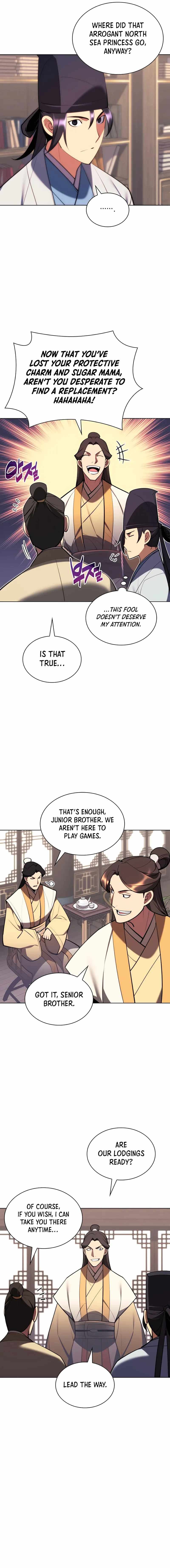 Page https://readmanhwaverse.com/images/records-of-the-swordsman-scholar/chapter-56/015.jpg