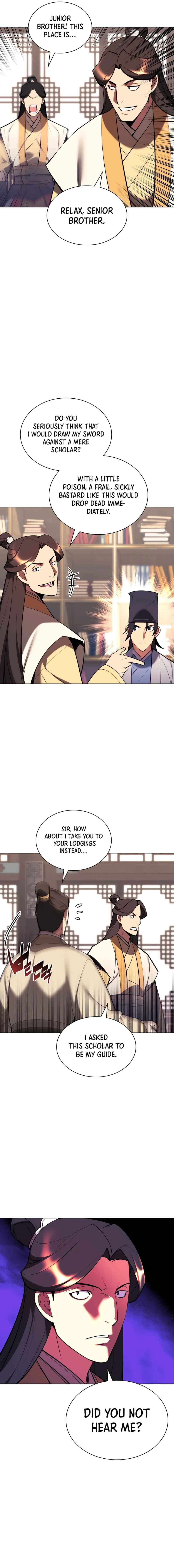 Page https://readmanhwaverse.com/images/records-of-the-swordsman-scholar/chapter-56/017.jpg