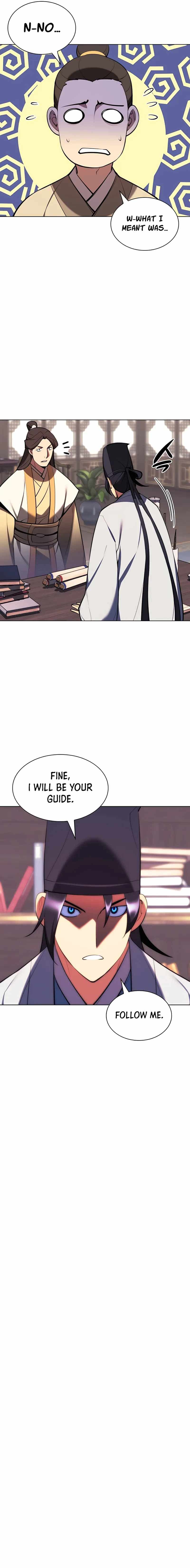 Page https://readmanhwaverse.com/images/records-of-the-swordsman-scholar/chapter-56/018.jpg