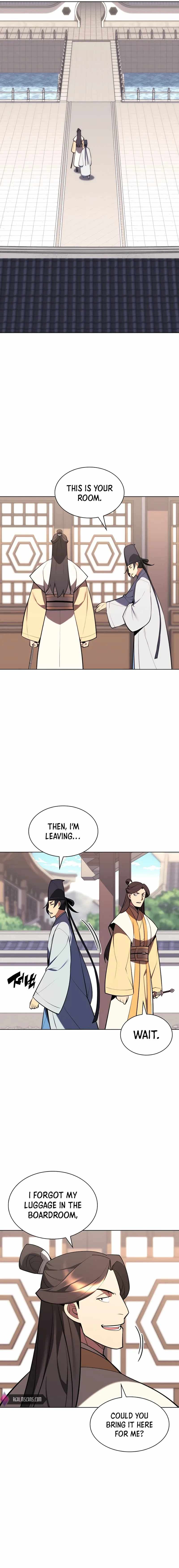 Page https://readmanhwaverse.com/images/records-of-the-swordsman-scholar/chapter-56/019.jpg