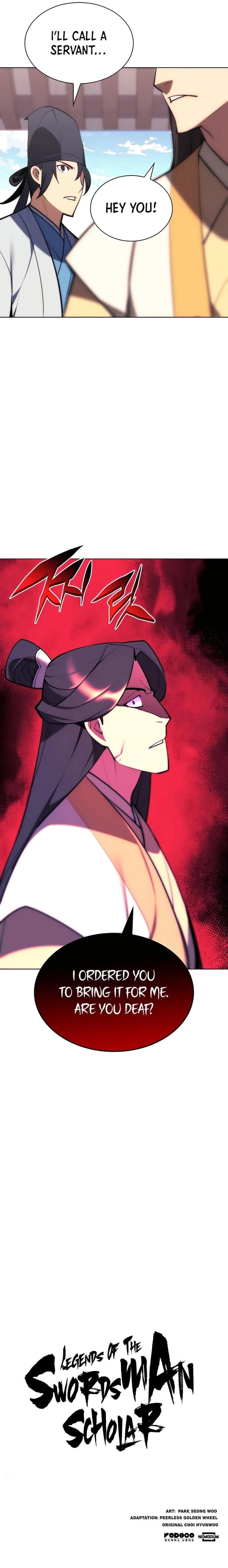 Page https://readmanhwaverse.com/images/records-of-the-swordsman-scholar/chapter-56/020.jpg