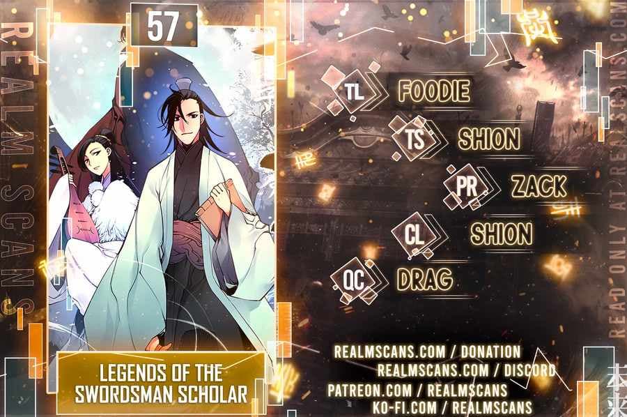 Page https://readmanhwaverse.com/images/records-of-the-swordsman-scholar/chapter-57/001.jpg