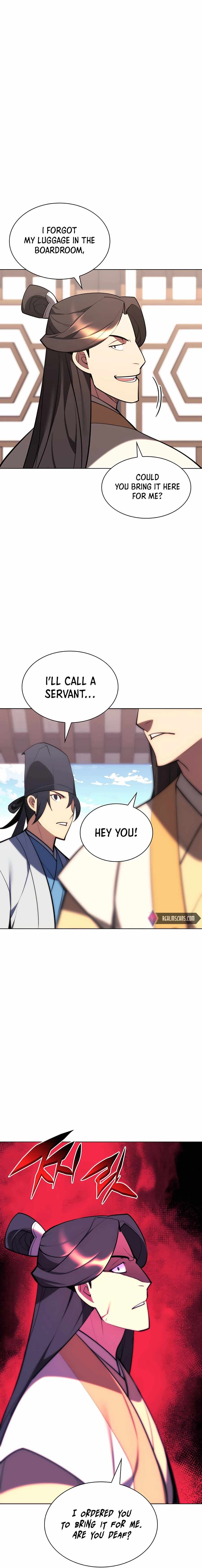 Page https://readmanhwaverse.com/images/records-of-the-swordsman-scholar/chapter-57/002.jpg