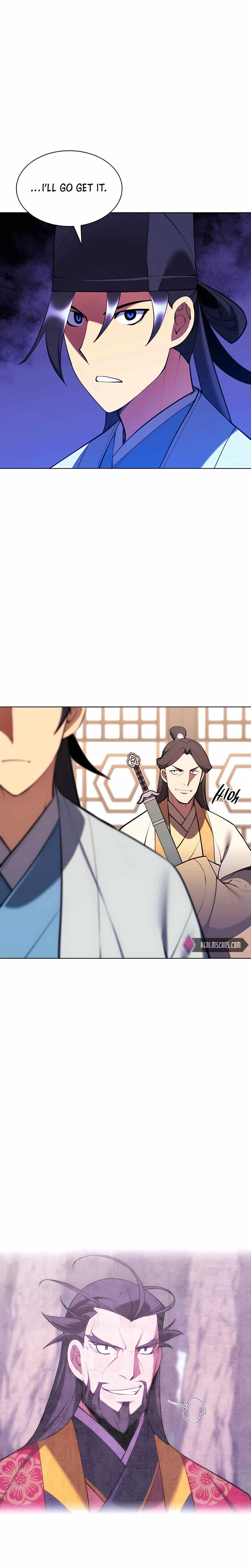 Page https://readmanhwaverse.com/images/records-of-the-swordsman-scholar/chapter-57/003.jpg