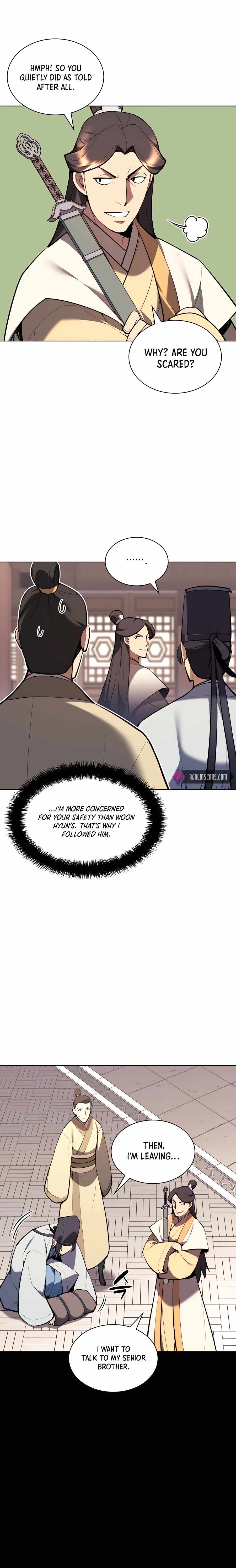 Page https://readmanhwaverse.com/images/records-of-the-swordsman-scholar/chapter-57/005.jpg