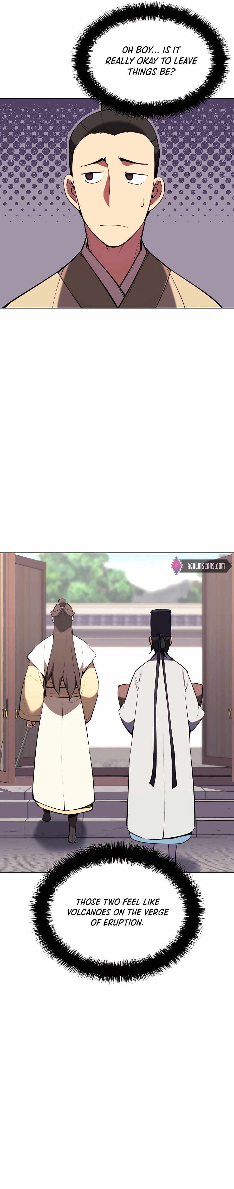 Page https://readmanhwaverse.com/images/records-of-the-swordsman-scholar/chapter-57/008.jpg