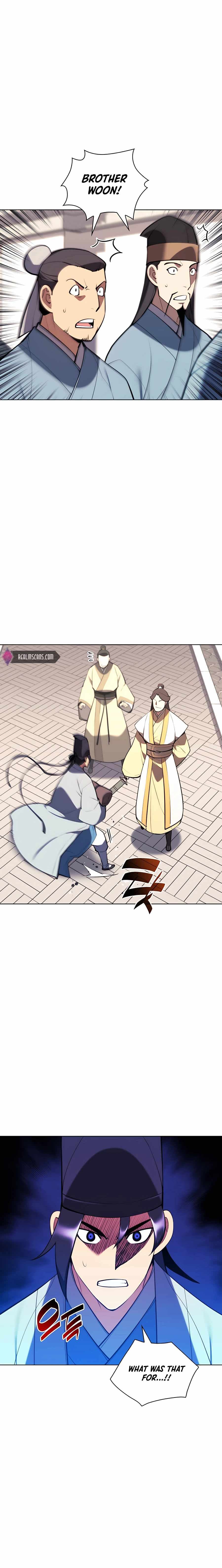 Page https://readmanhwaverse.com/images/records-of-the-swordsman-scholar/chapter-57/011.jpg