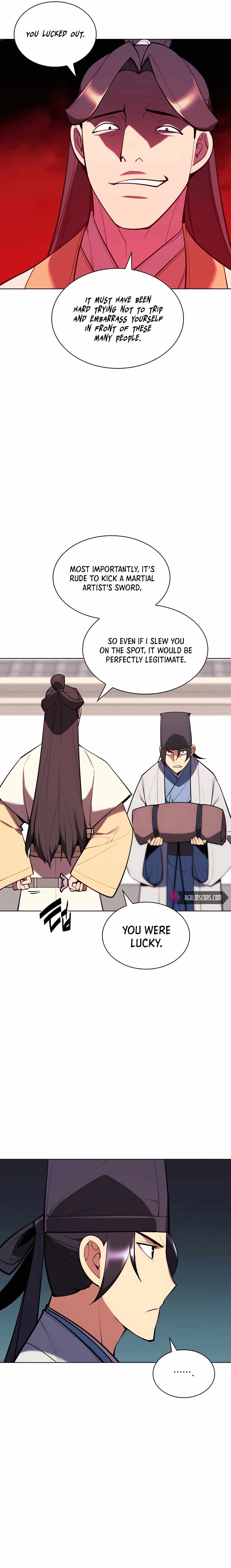 Page https://readmanhwaverse.com/images/records-of-the-swordsman-scholar/chapter-57/012.jpg