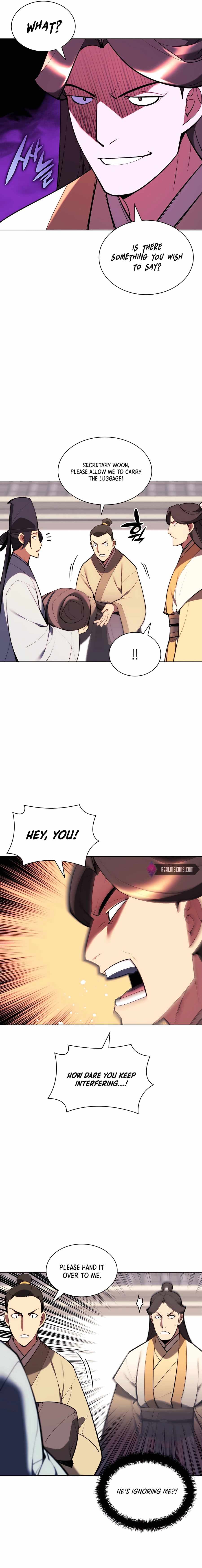 Page https://readmanhwaverse.com/images/records-of-the-swordsman-scholar/chapter-57/013.jpg