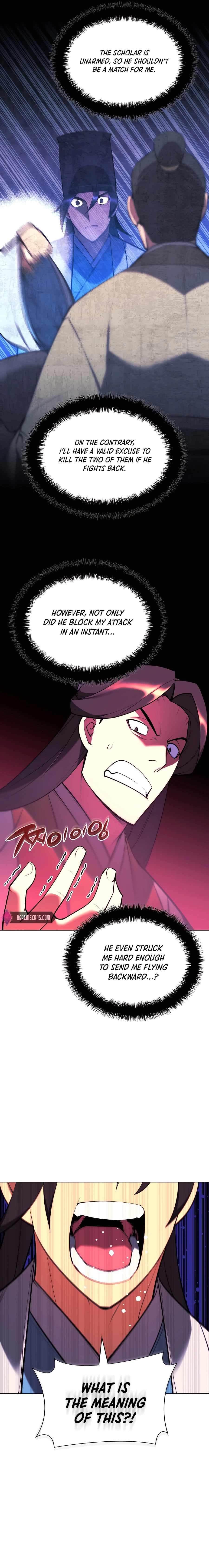 Page https://readmanhwaverse.com/images/records-of-the-swordsman-scholar/chapter-57/016.jpg