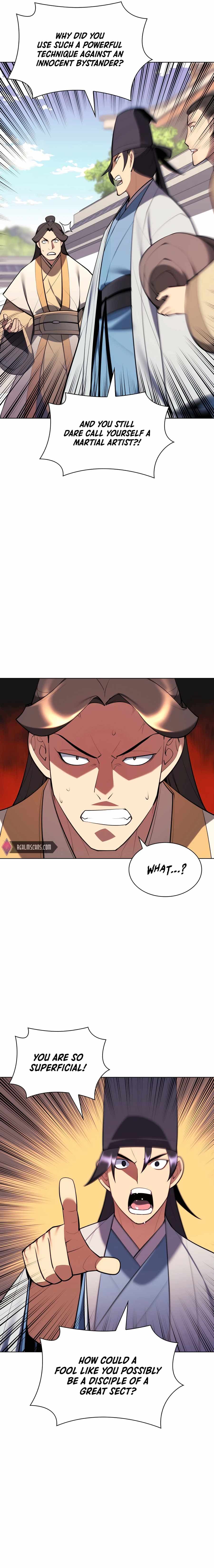 Page https://readmanhwaverse.com/images/records-of-the-swordsman-scholar/chapter-57/017.jpg