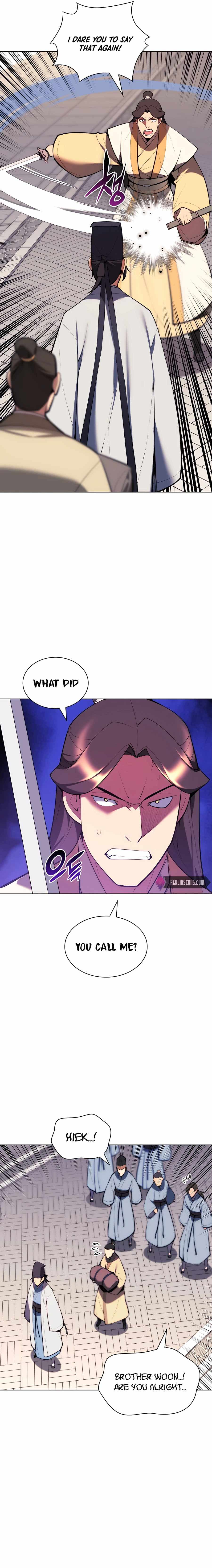 Page https://readmanhwaverse.com/images/records-of-the-swordsman-scholar/chapter-57/018.jpg