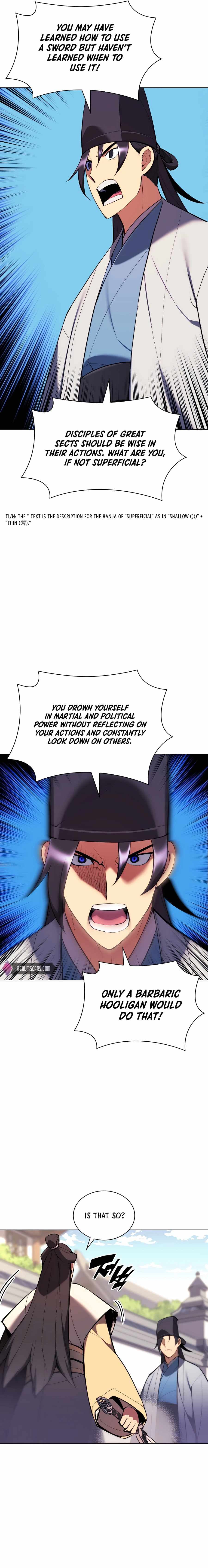 Page https://readmanhwaverse.com/images/records-of-the-swordsman-scholar/chapter-57/019.jpg
