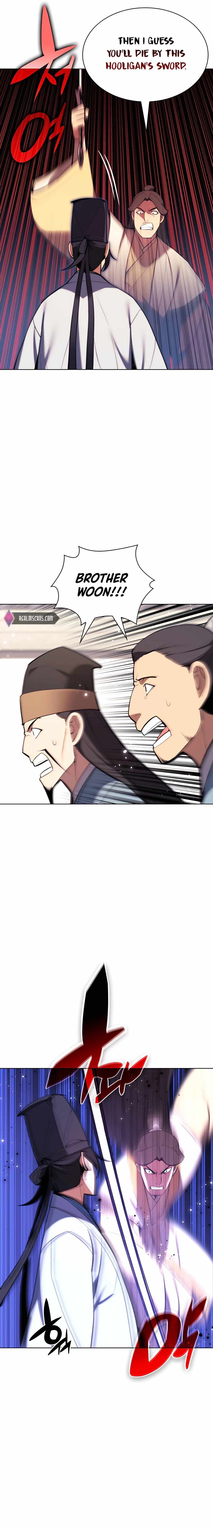 Page https://readmanhwaverse.com/images/records-of-the-swordsman-scholar/chapter-57/020.jpg