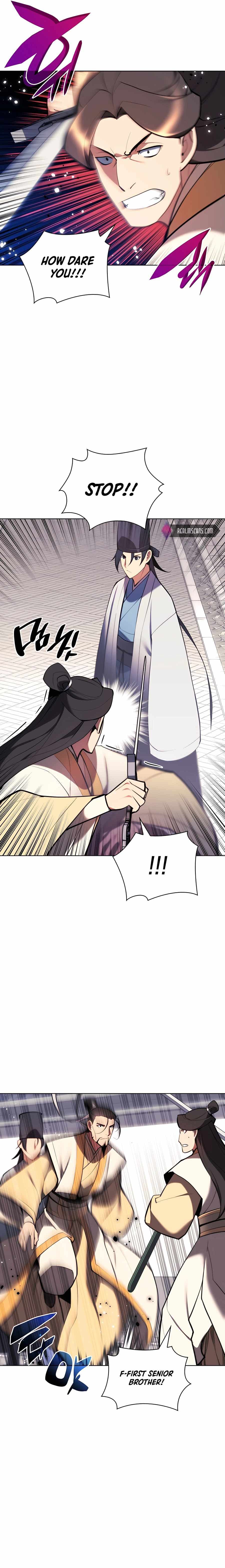 Page https://readmanhwaverse.com/images/records-of-the-swordsman-scholar/chapter-57/021.jpg
