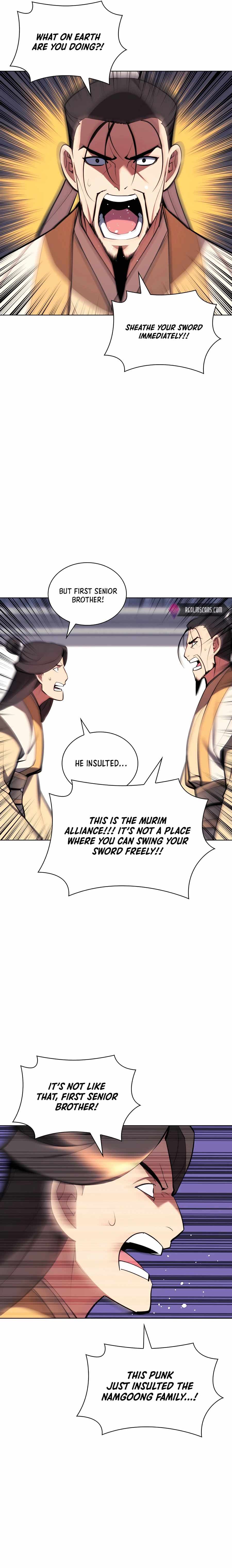 Page https://readmanhwaverse.com/images/records-of-the-swordsman-scholar/chapter-57/022.jpg